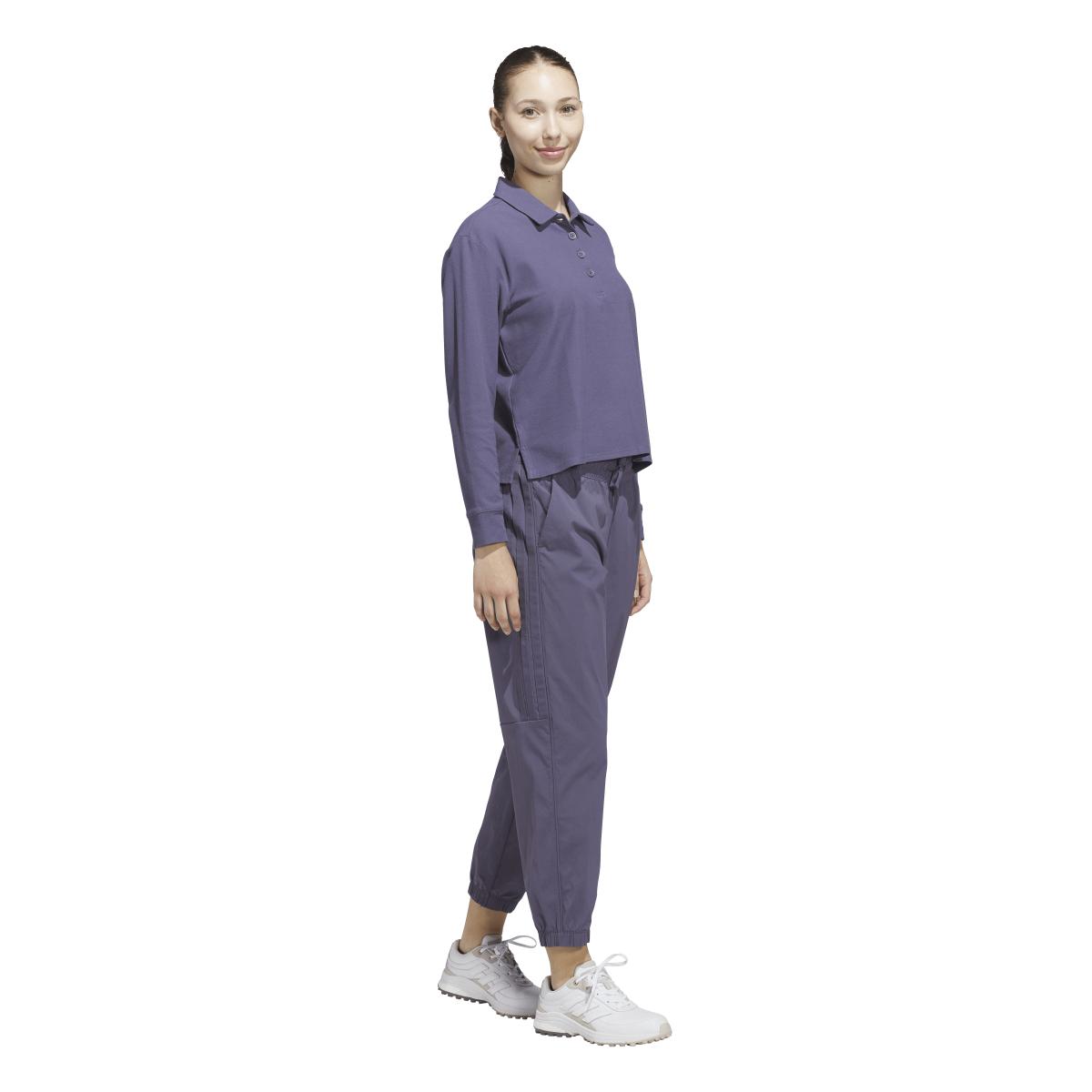 product/a/d/adidas_jn2922_previo_5.jpg