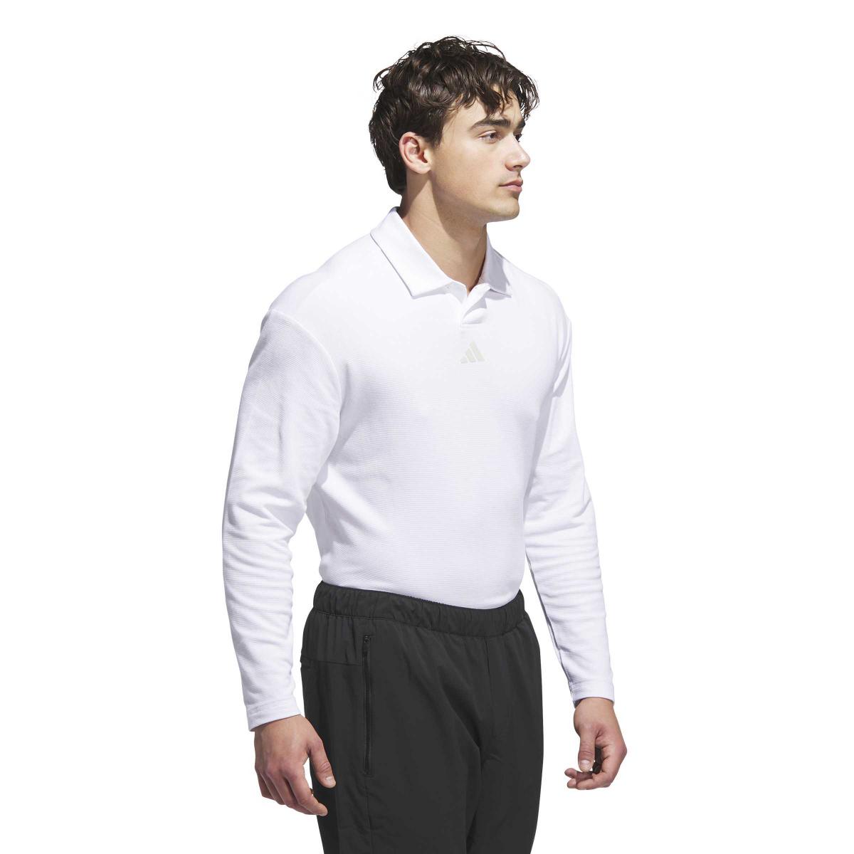 product/a/d/adidas_jn3037_5_apparel_on_model_walking_view_white.jpg