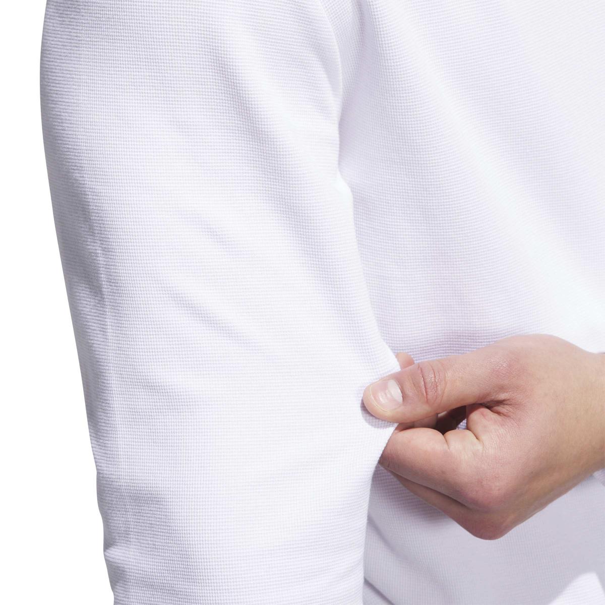 product/a/d/adidas_jn3037_7_apparel_on_model_detail_view_2_white.jpg
