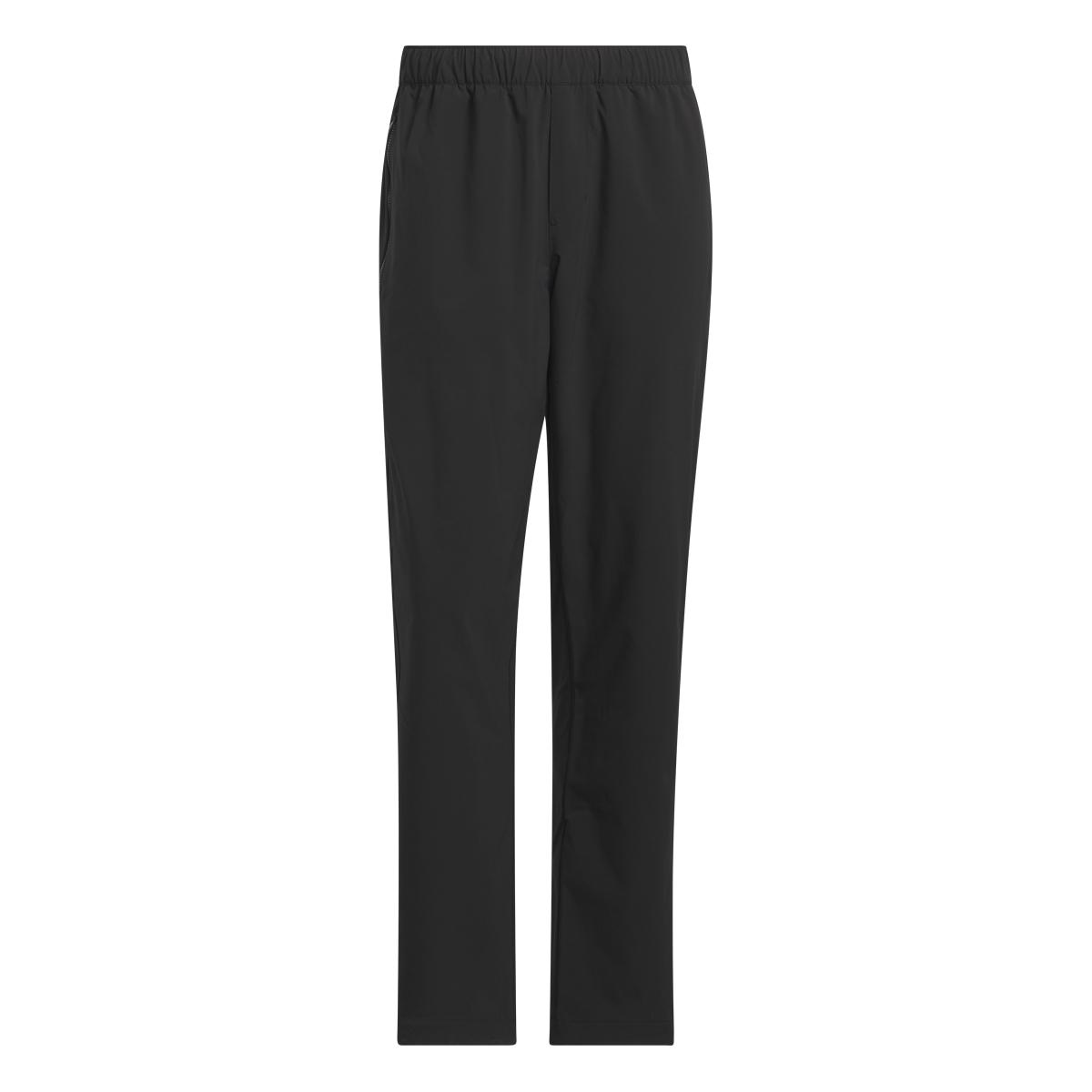 product/a/d/adidas_jn3050_noir_1.jpg