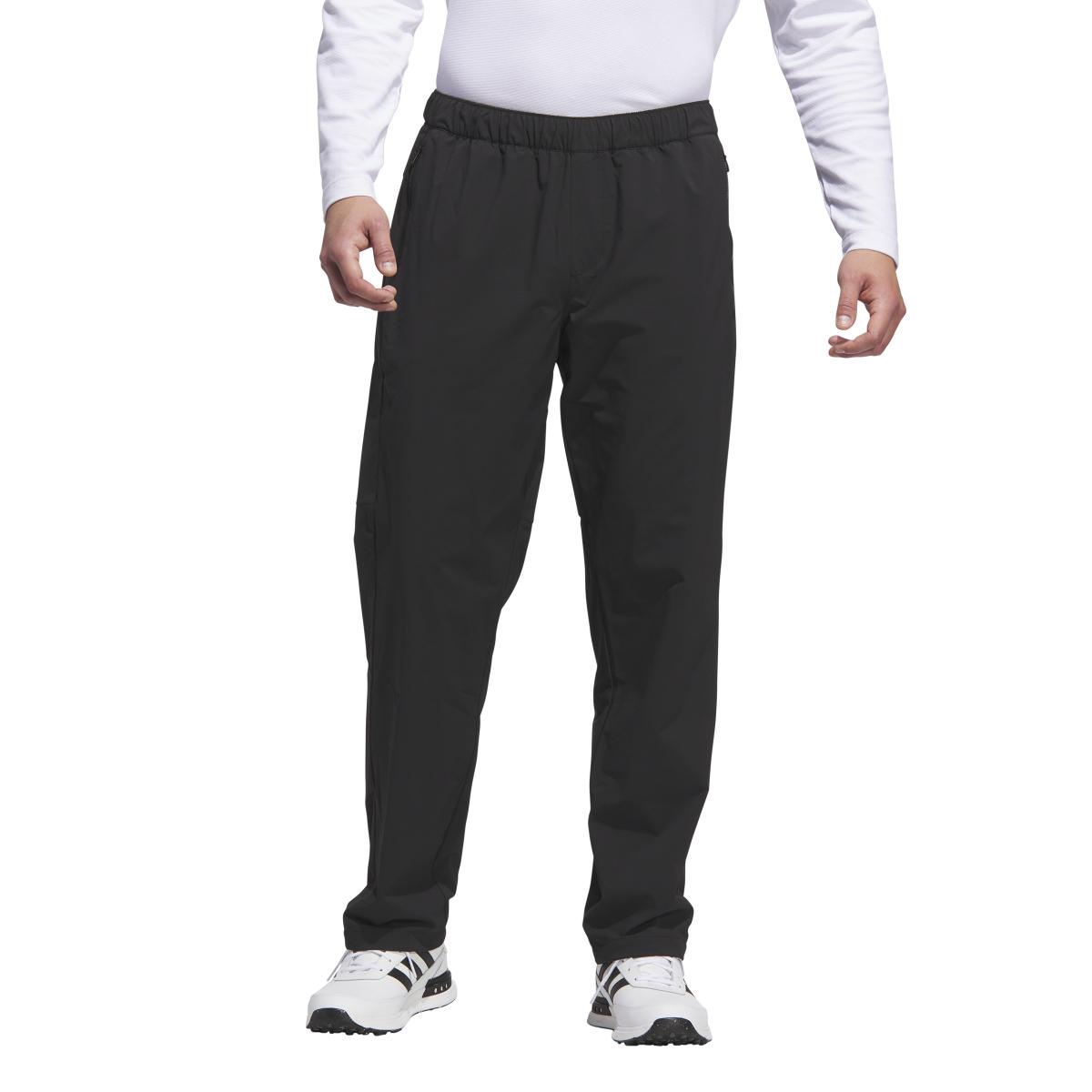 product/a/d/adidas_jn3050_noir_3.jpg