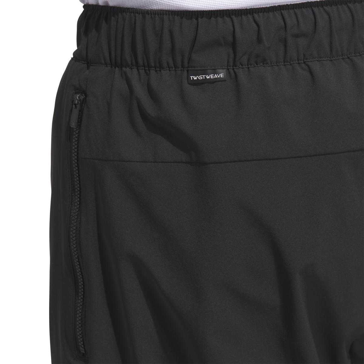 product/a/d/adidas_jn3050_noir_6.jpg