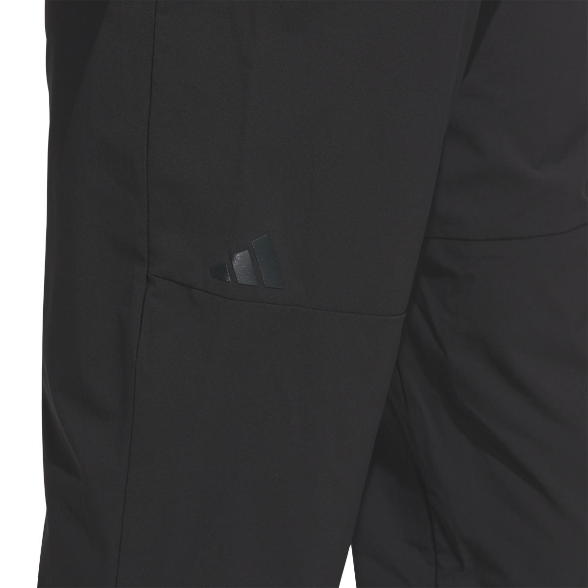 product/a/d/adidas_jn3050_noir_7.jpg