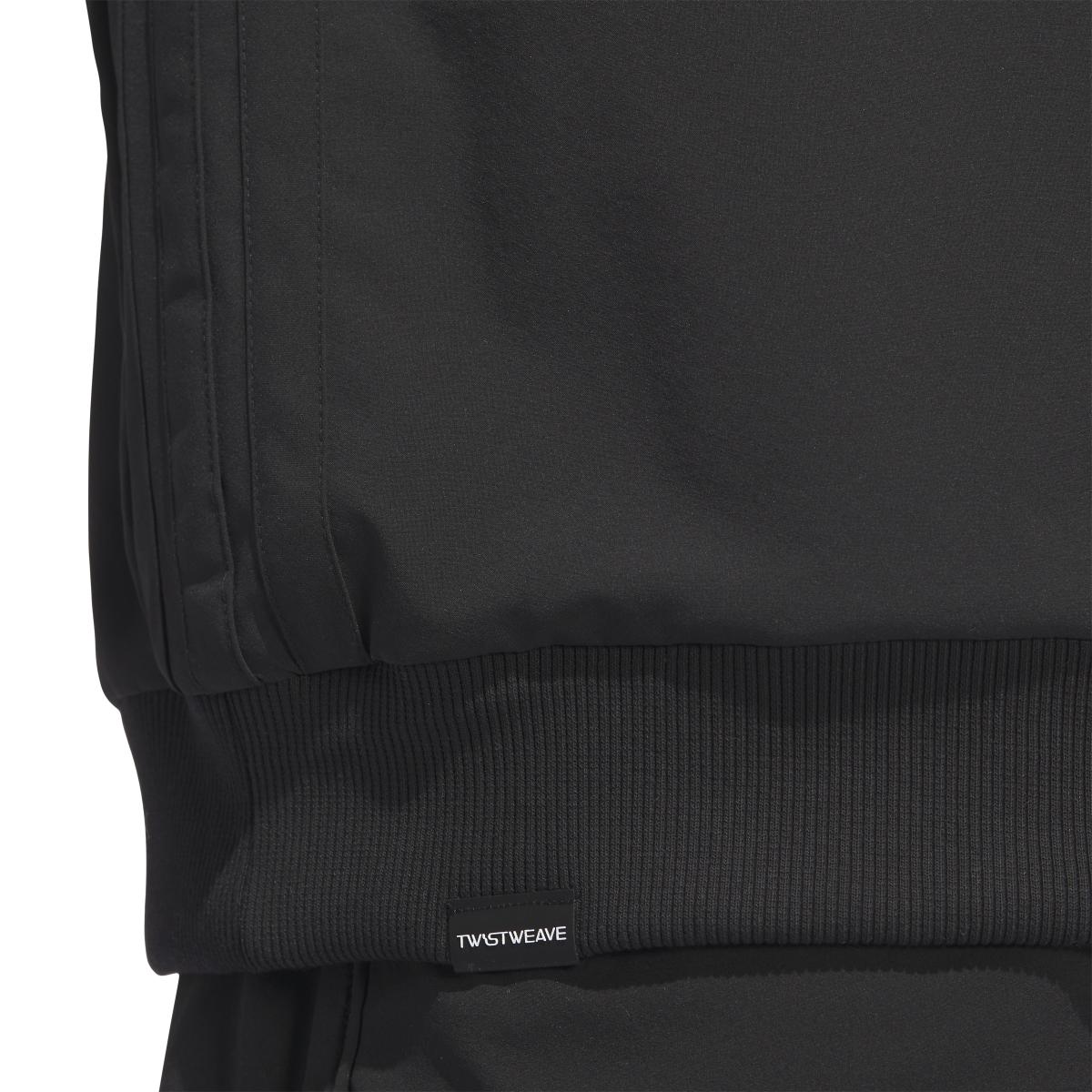 product/a/d/adidas_jn3052_noir_8.jpg