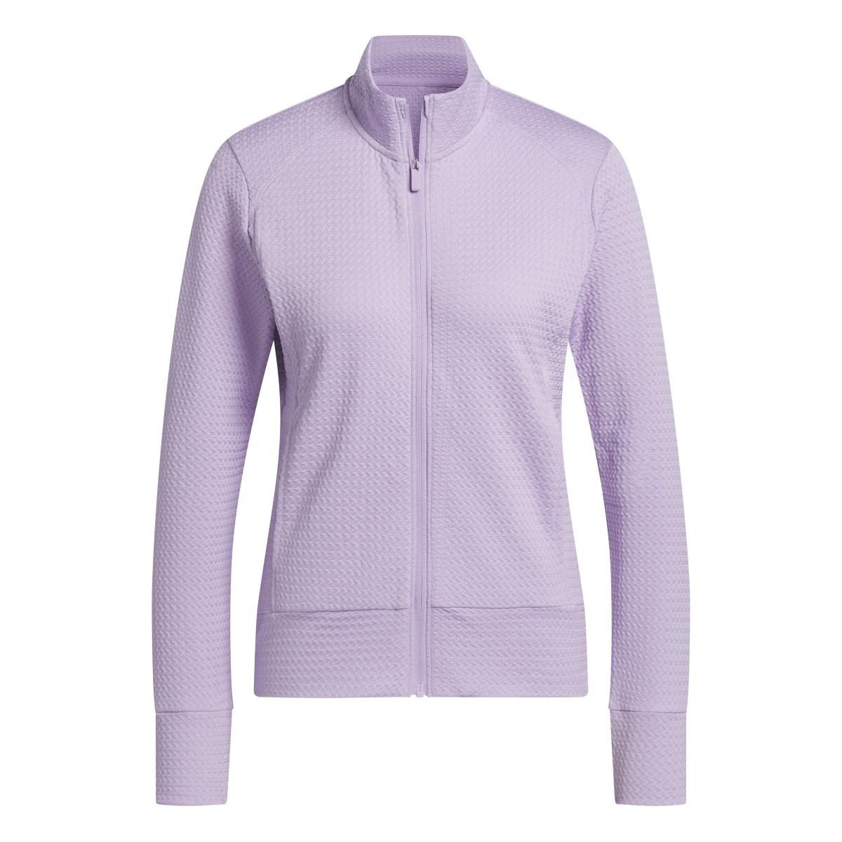 product/a/d/adidas_jn5791_powplu_1.jpg