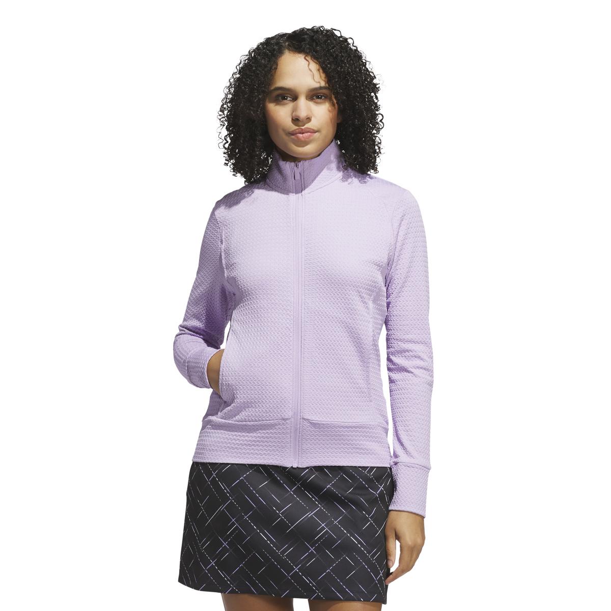 product/a/d/adidas_jn5791_powplu_3.jpg