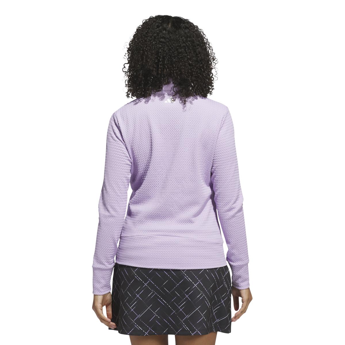 product/a/d/adidas_jn5791_powplu_4.jpg