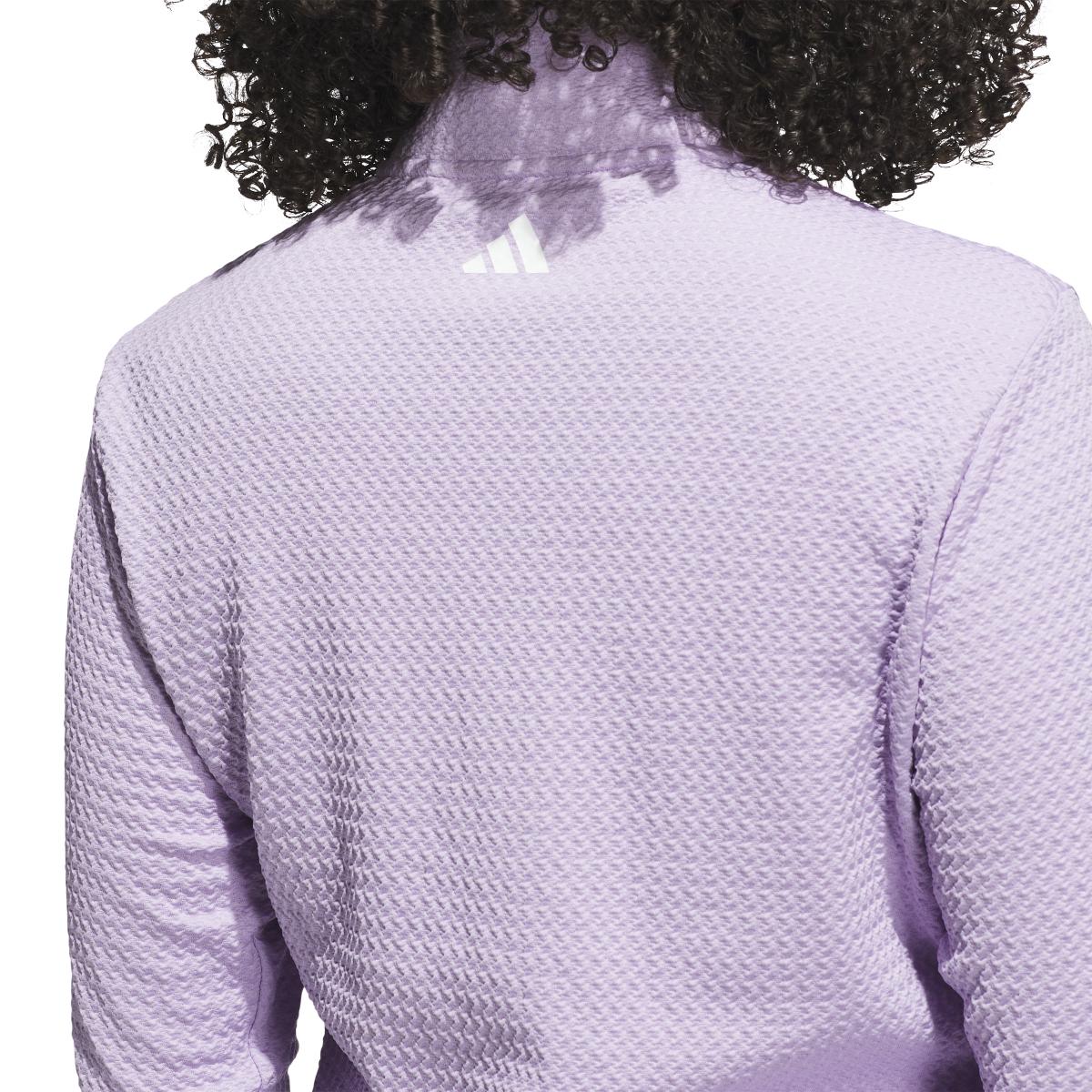 product/a/d/adidas_jn5791_powplu_7.jpg