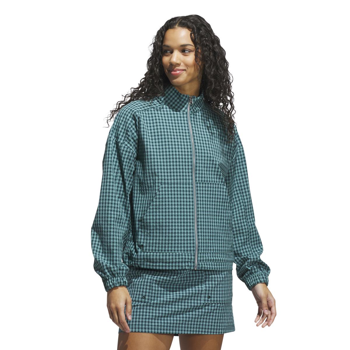 product/a/d/adidas_jn7558_aurora-ivy_3.jpg