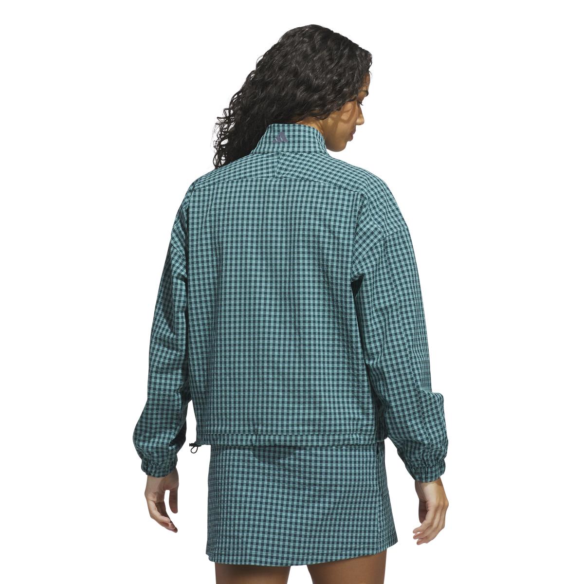 product/a/d/adidas_jn7558_aurora-ivy_4.jpg