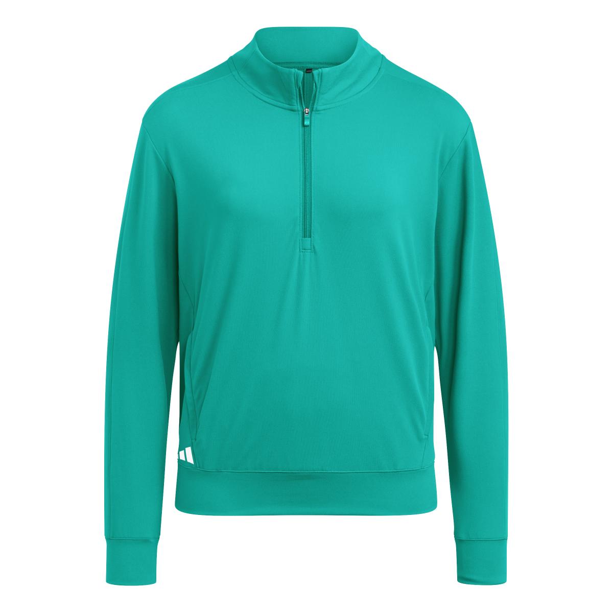 product/a/d/adidas_jn7562_purtea_2.jpg