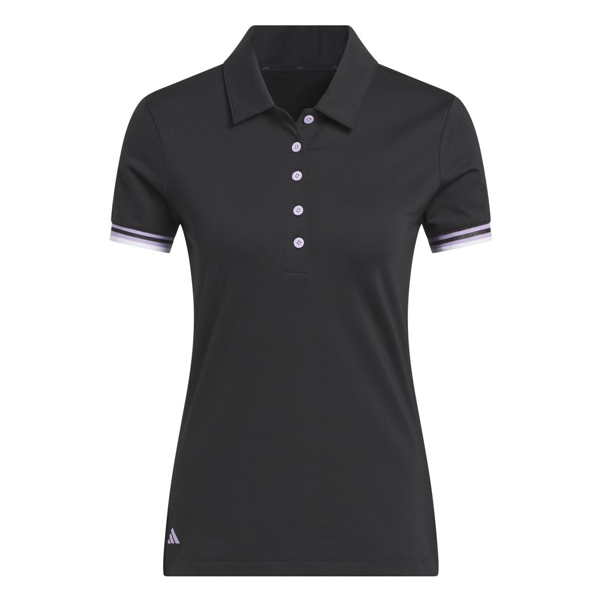 product/a/d/adidas_jn8355_black_1.jpg
