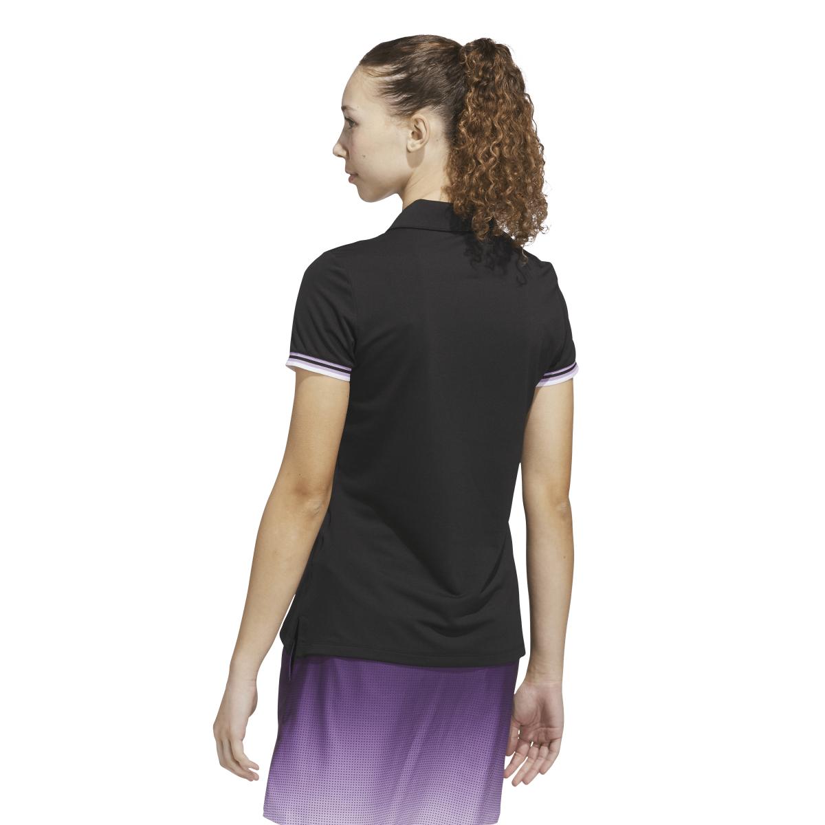 product/a/d/adidas_jn8355_black_4.jpg