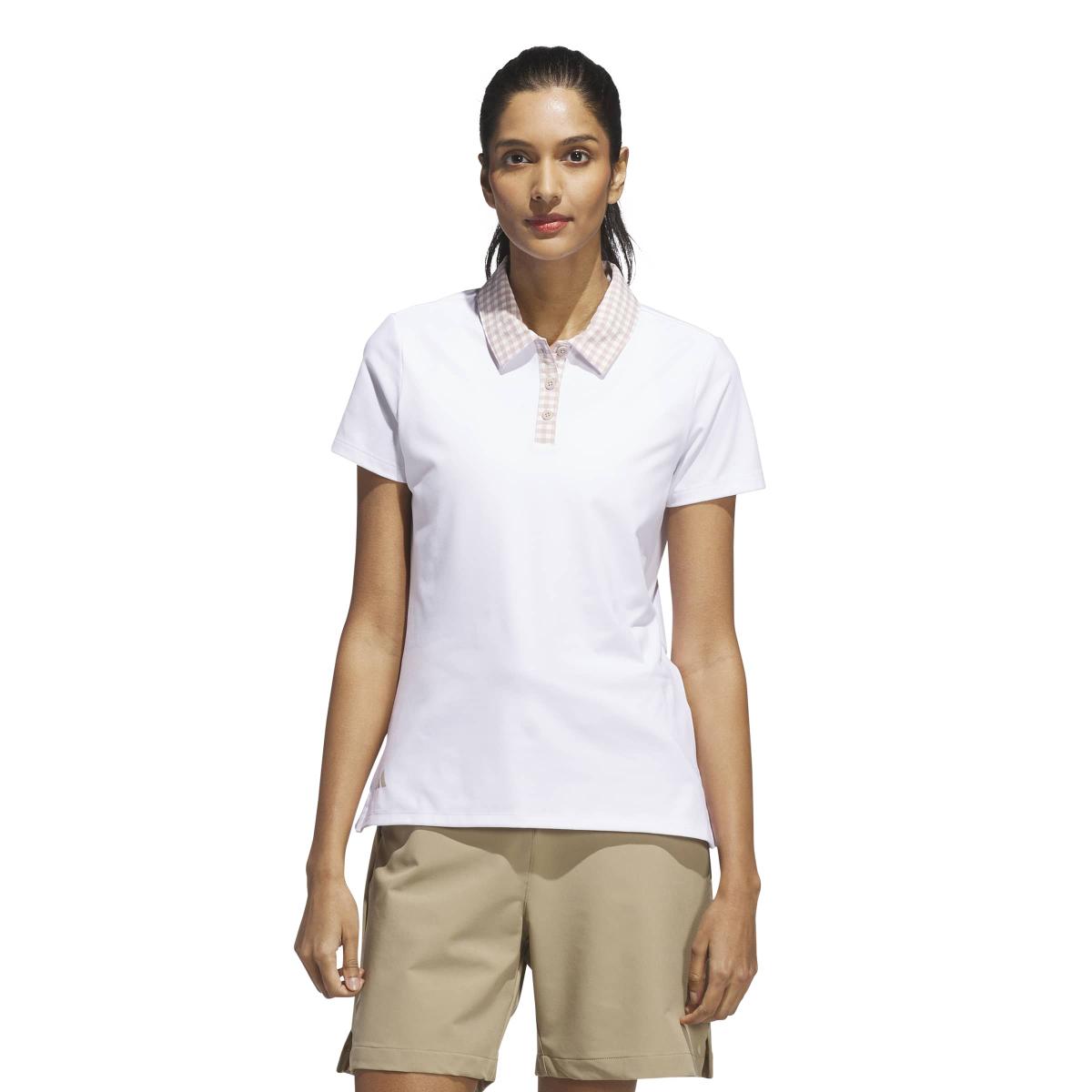 product/a/d/adidas_jn8356_3_apparel_on_model_standard_view_white.jpg