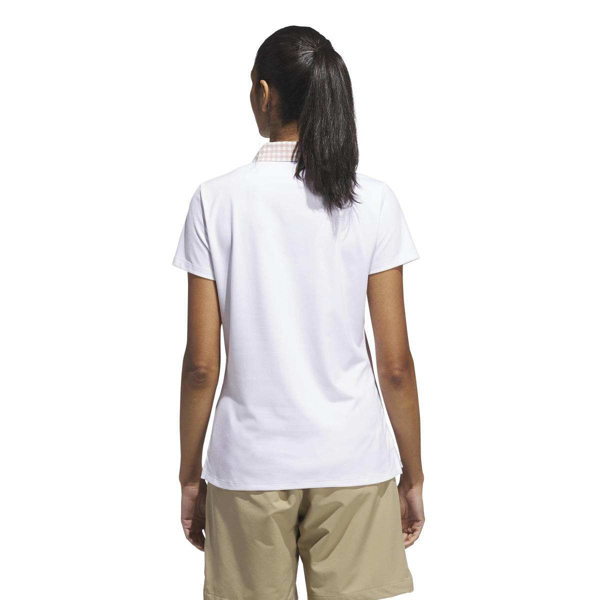product/a/d/adidas_jn8356_4_apparel_on_model_back_view_white.jpg