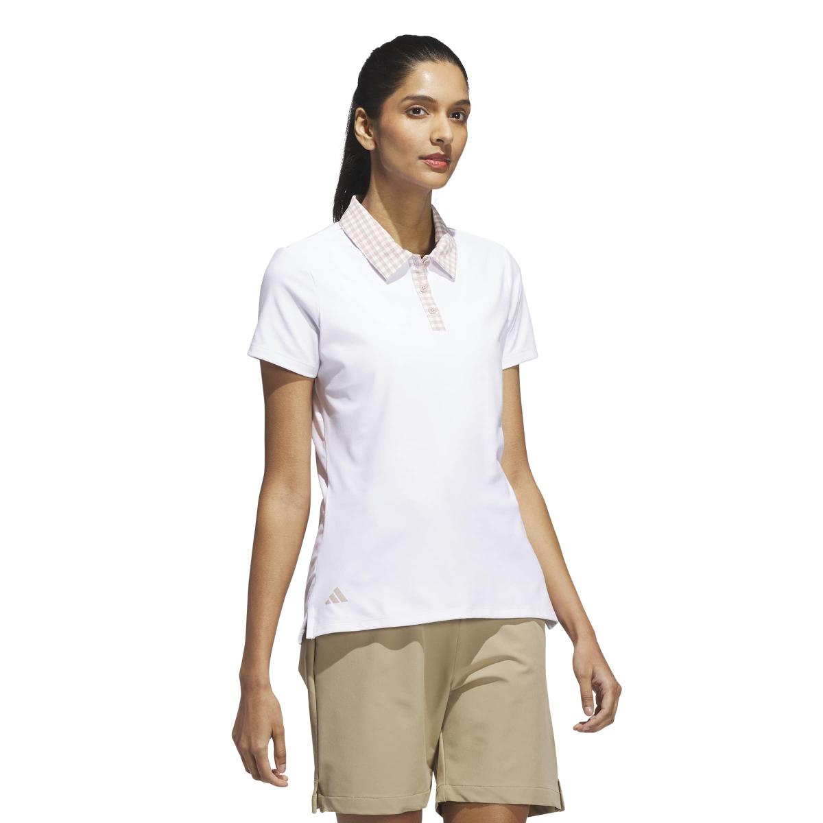 product/a/d/adidas_jn8356_5_apparel_on_model_walking_view_white.jpg