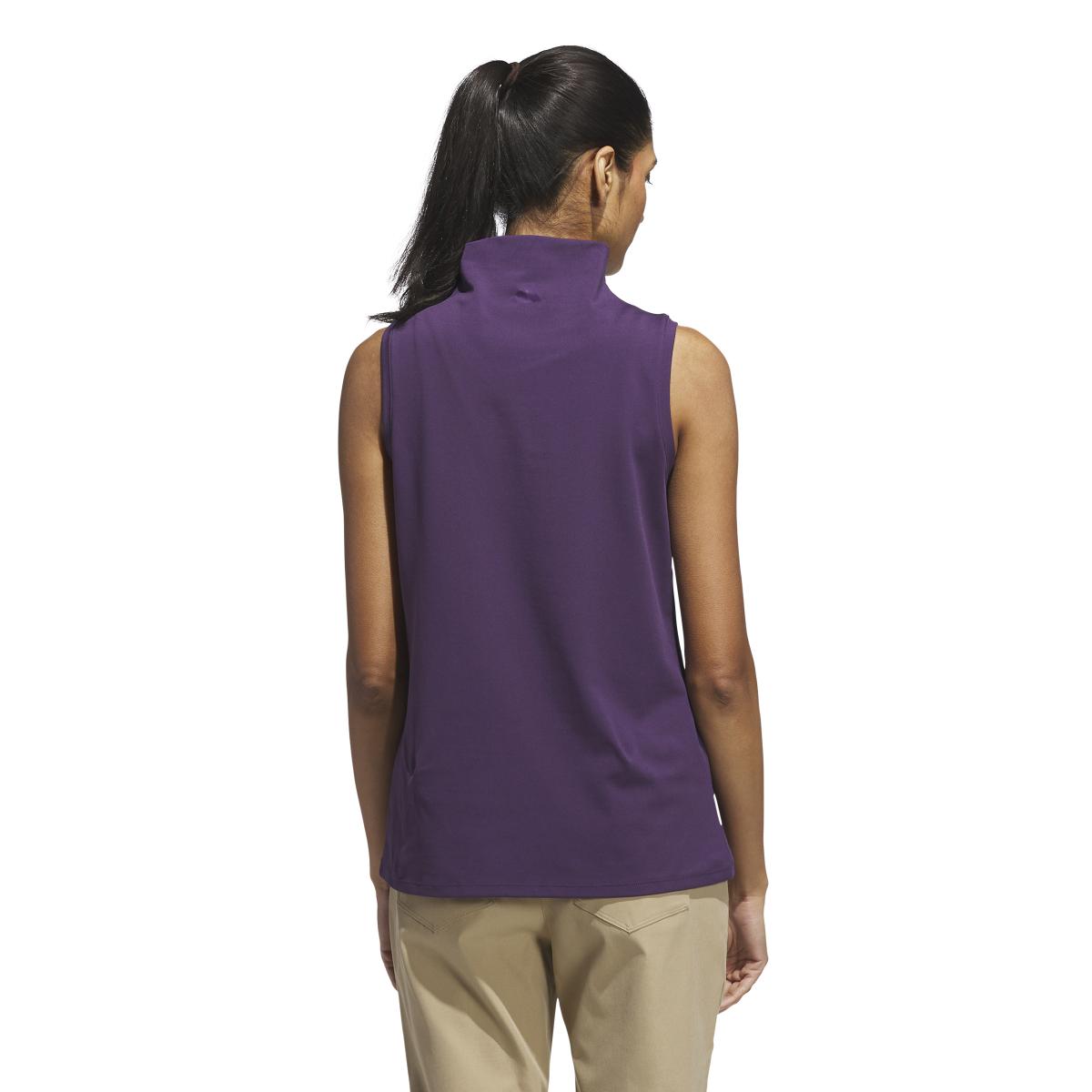 product/a/d/adidas_jn8382_aurplu_4.jpg