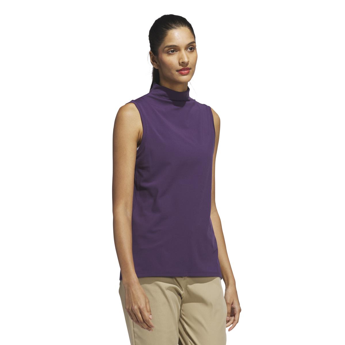 product/a/d/adidas_jn8382_aurplu_5.jpg