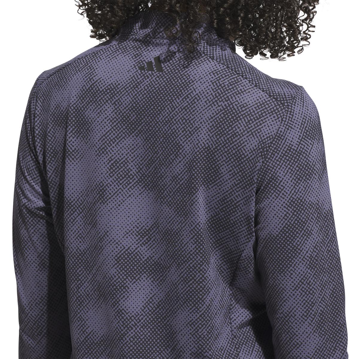 product/a/d/adidas_jn8413_black_7.jpg