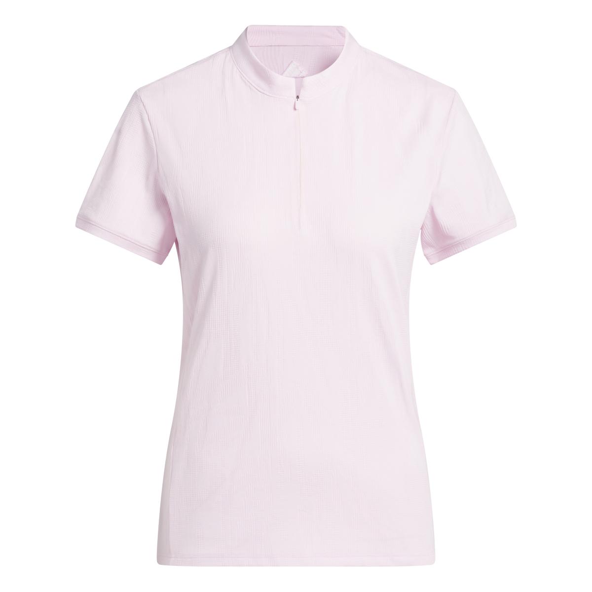 product/a/d/adidas_jn8417_rose_1.jpg