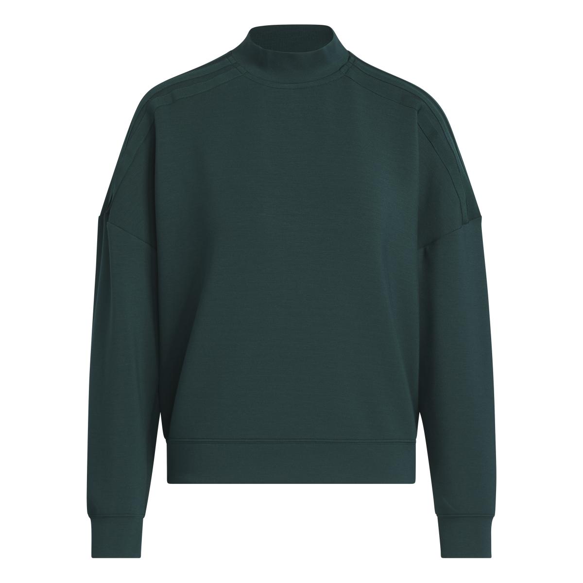 product/a/d/adidas_jn8669_aurivy_1.jpg