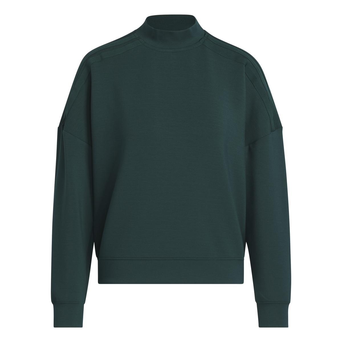 product/a/d/adidas_jn8669_aurivy_2.jpg