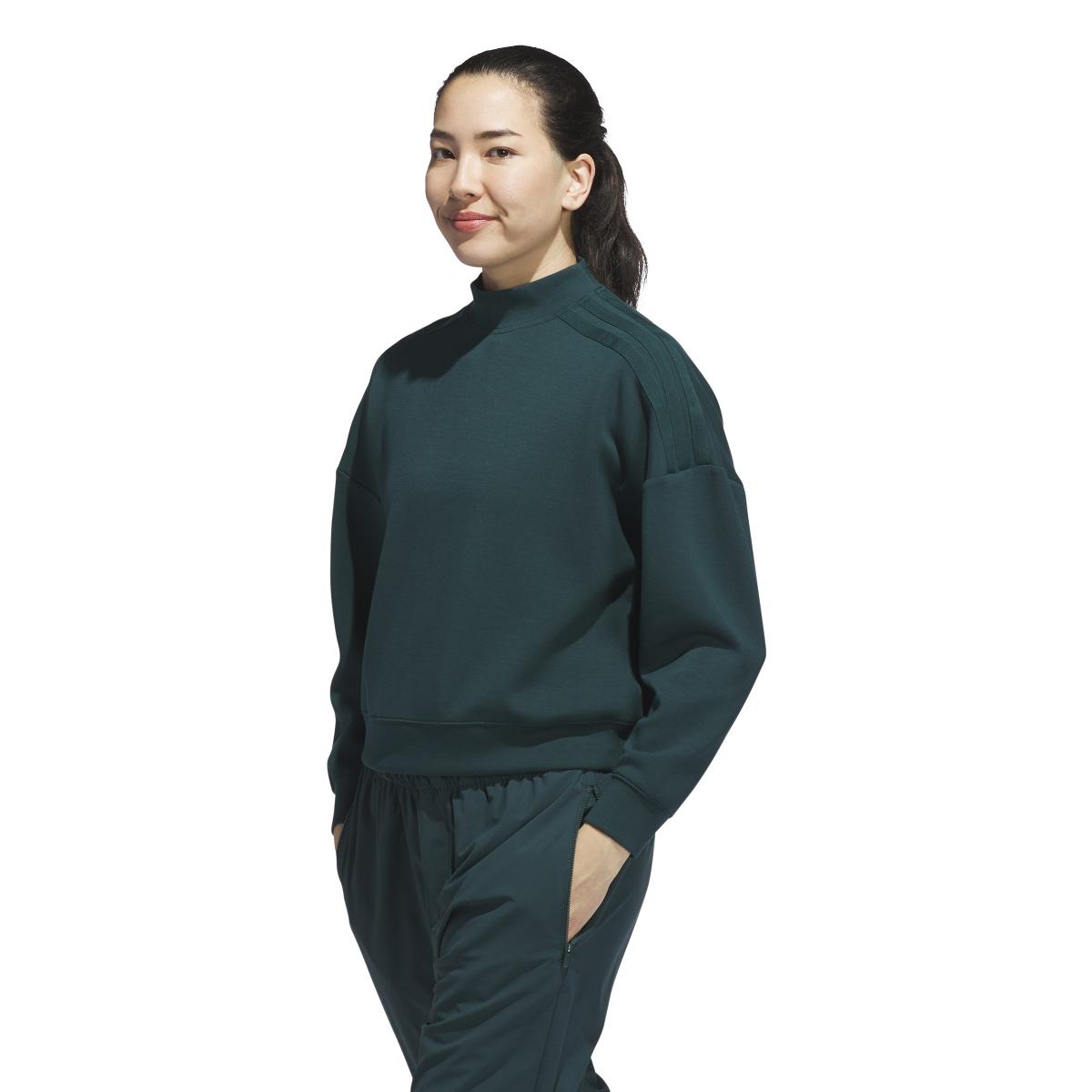 product/a/d/adidas_jn8669_aurivy_3.jpg