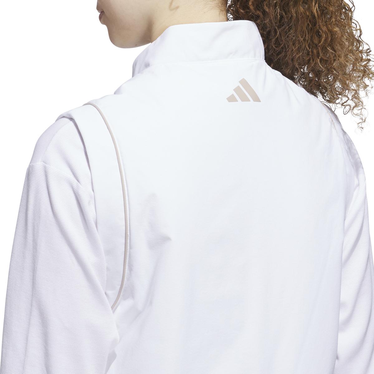 product/a/d/adidas_jn8682_white_7.jpg