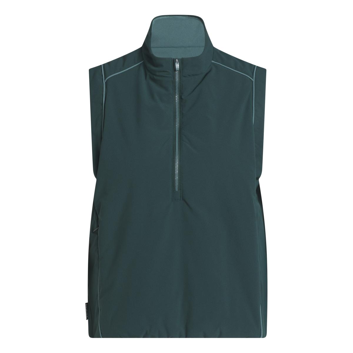 product/a/d/adidas_jn8683_aurivy_1.jpg