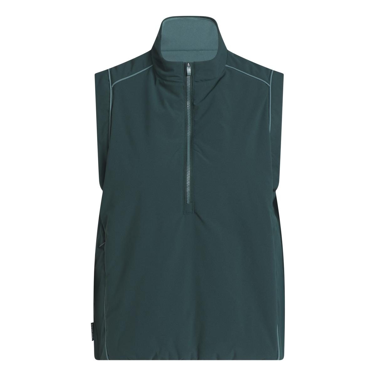 product/a/d/adidas_jn8683_aurivy_2.jpg