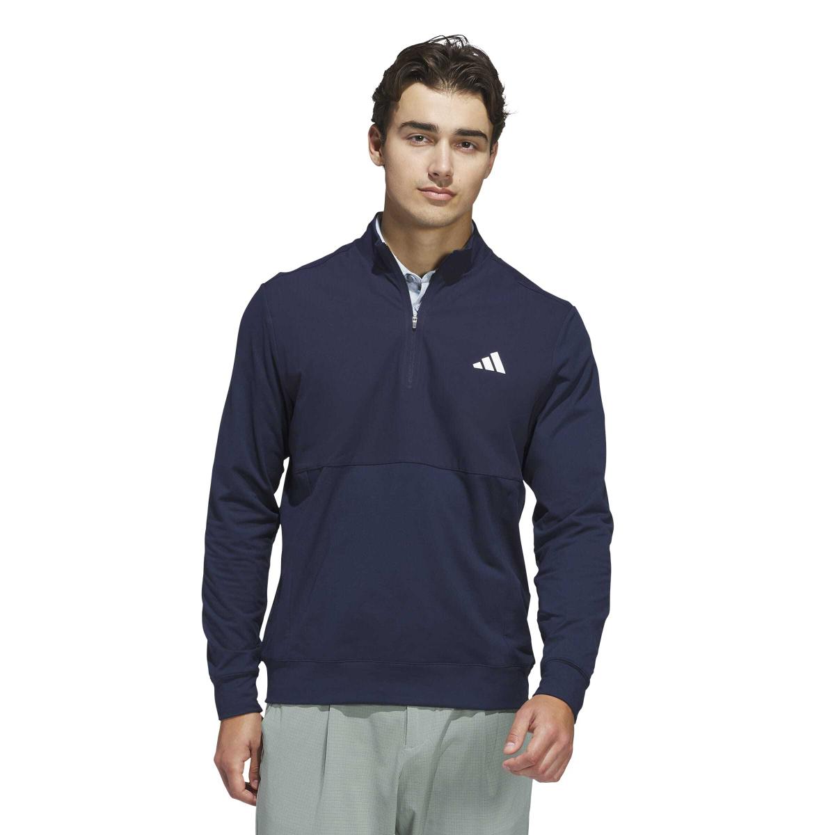 product/a/d/adidas_jn9103_3_apparel_on_model_standard_view_white.jpg