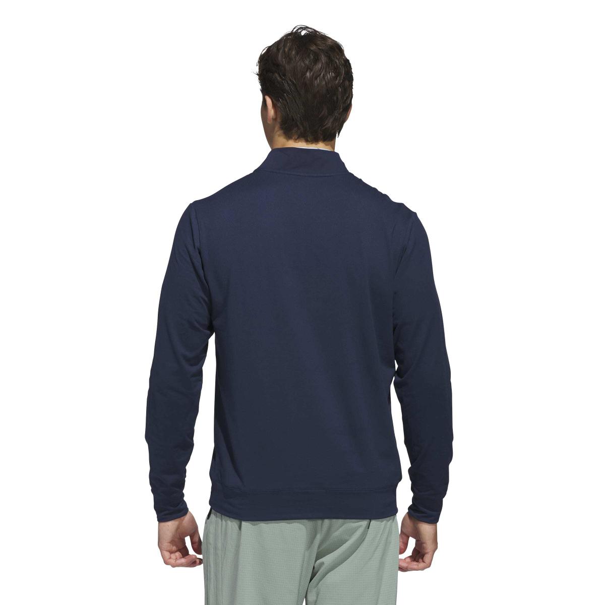 product/a/d/adidas_jn9103_4_apparel_on_model_back_view_white.jpg