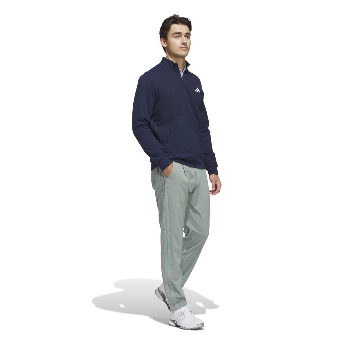 product/a/d/adidas_jn9103_5_apparel_on_model_walking_view_white.jpg