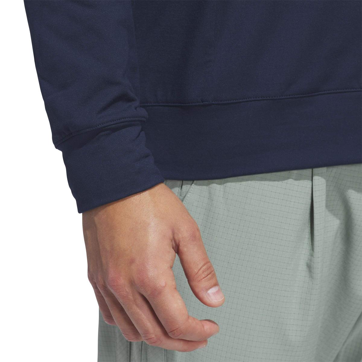 product/a/d/adidas_jn9103_8_apparel_on_model_detail_view_2_white.jpg
