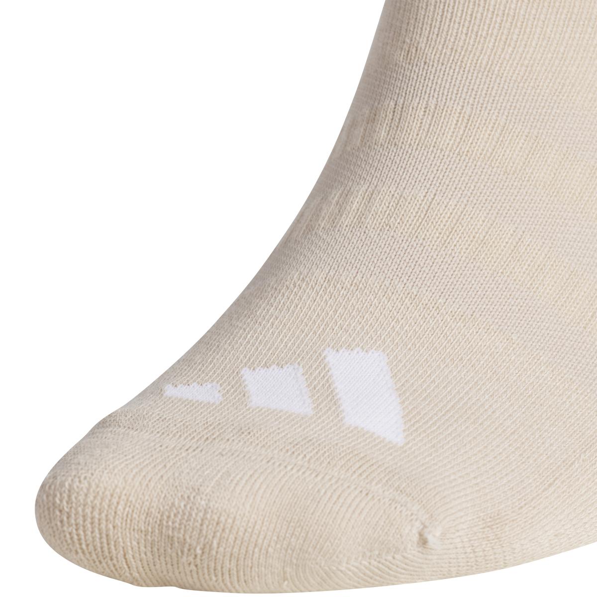 product/a/d/adidas_jn9144_wontau_4.jpg