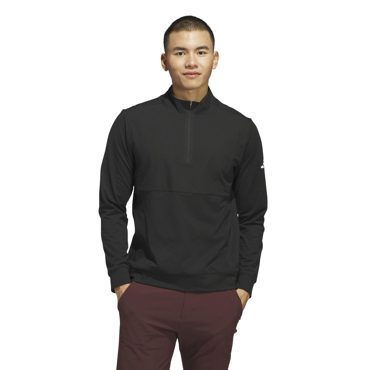 product/a/d/adidas_jn9145_3_apparel_on_model_standard_view_white.jpg