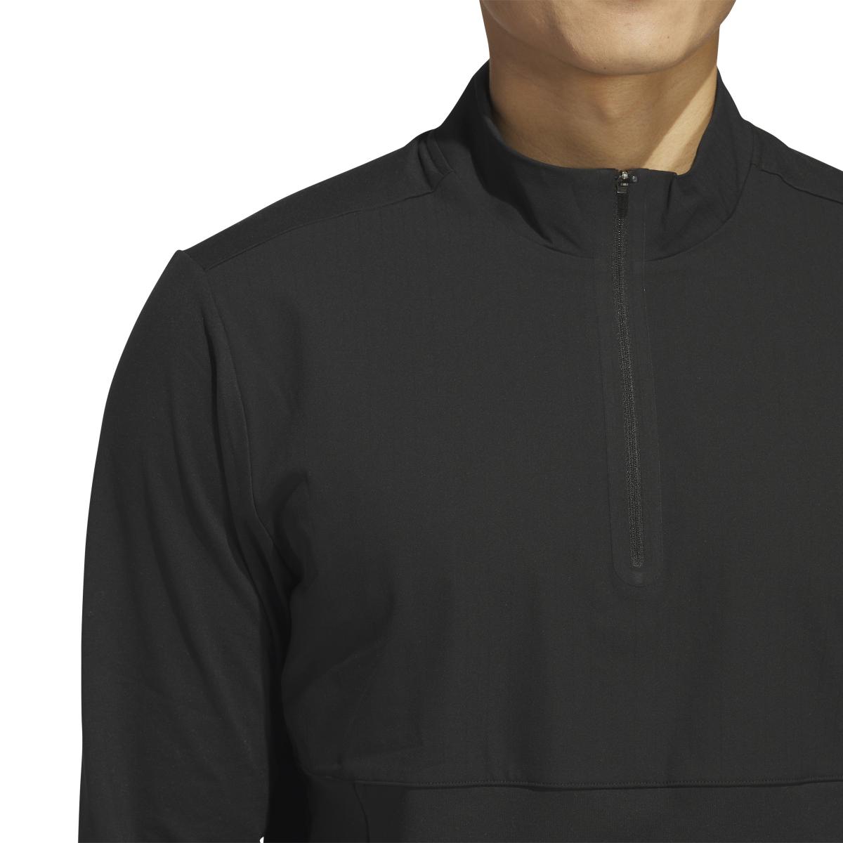 product/a/d/adidas_jn9145_6_apparel_on_model_detail_view_1_white.jpg