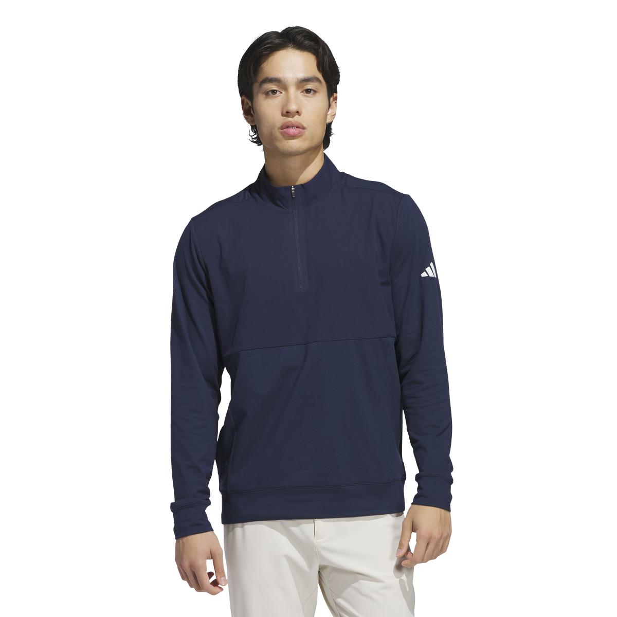 product/a/d/adidas_jn9148_3_apparel_on_model_standard_view_white.jpg