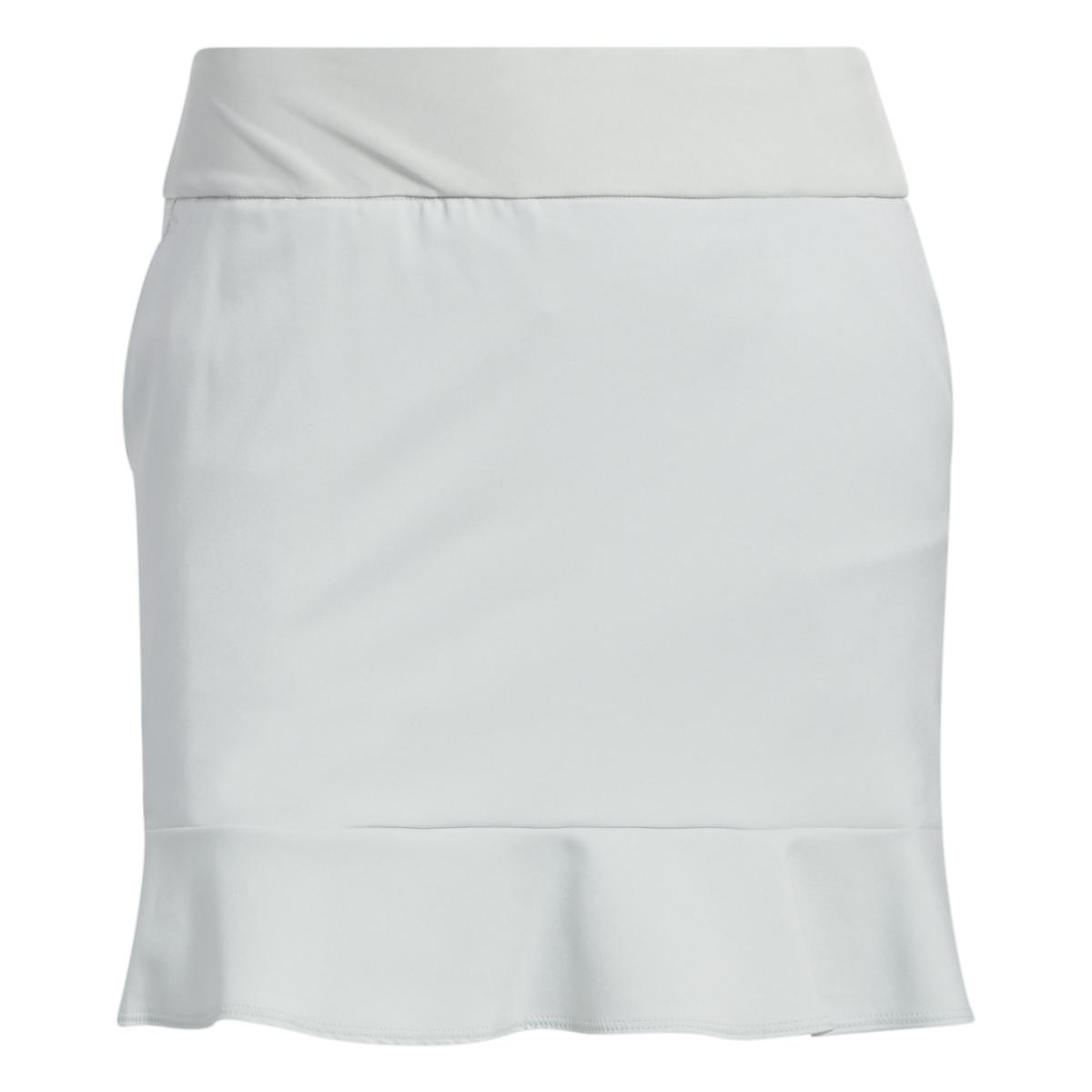 product/a/d/adidas_jp0091_1_apparel_photography_front_view_white.jpg