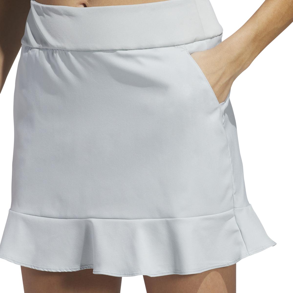 product/a/d/adidas_jp0091_7_apparel_on_model_detail_view_1_white.jpg