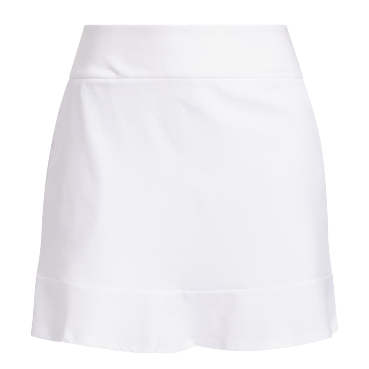 product/a/d/adidas_jp0095_1_apparel_photography_front_view_white.jpg