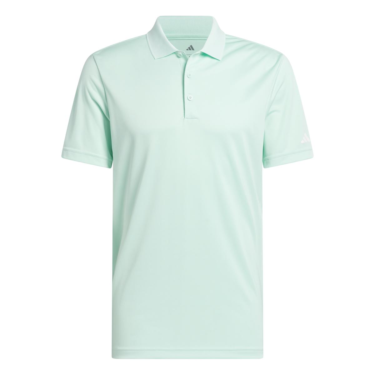 product/a/d/adidas_jp0473_clemin_1.jpg