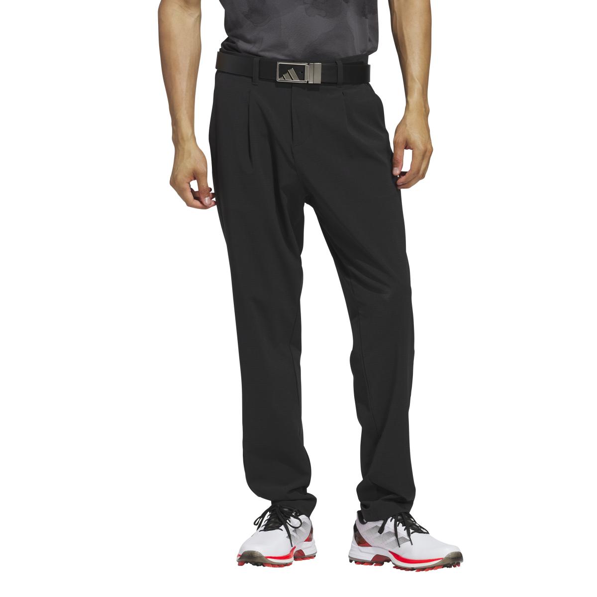 product/a/d/adidas_jp0935_black_3.jpg
