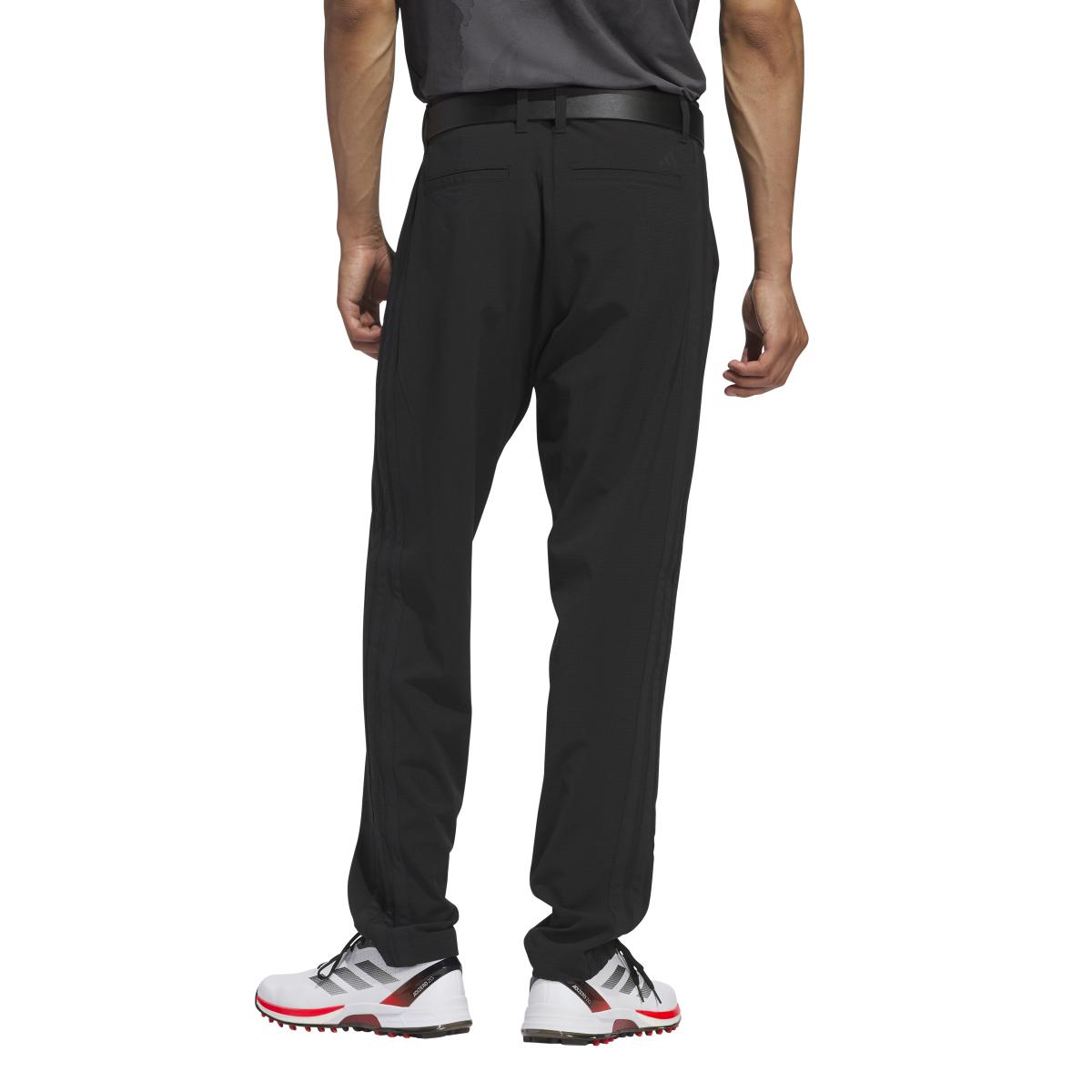 product/a/d/adidas_jp0935_black_4.jpg