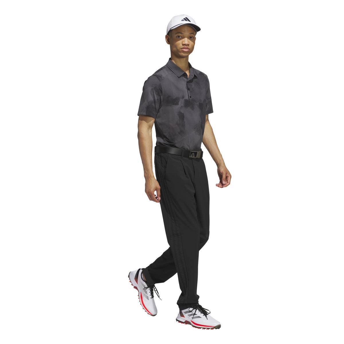 product/a/d/adidas_jp0935_black_5.jpg
