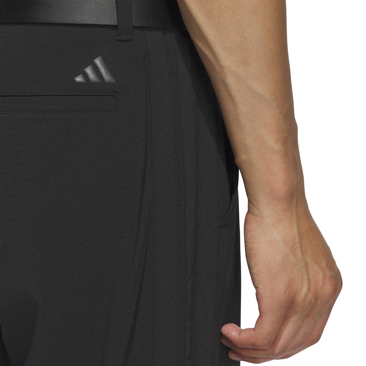 product/a/d/adidas_jp0935_black_7.jpg