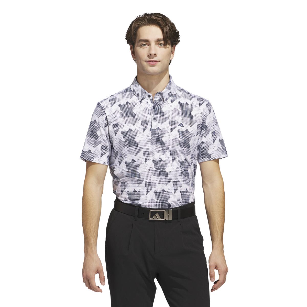 product/a/d/adidas_jp2366_3_apparel_on_model_standard_view_white.jpg