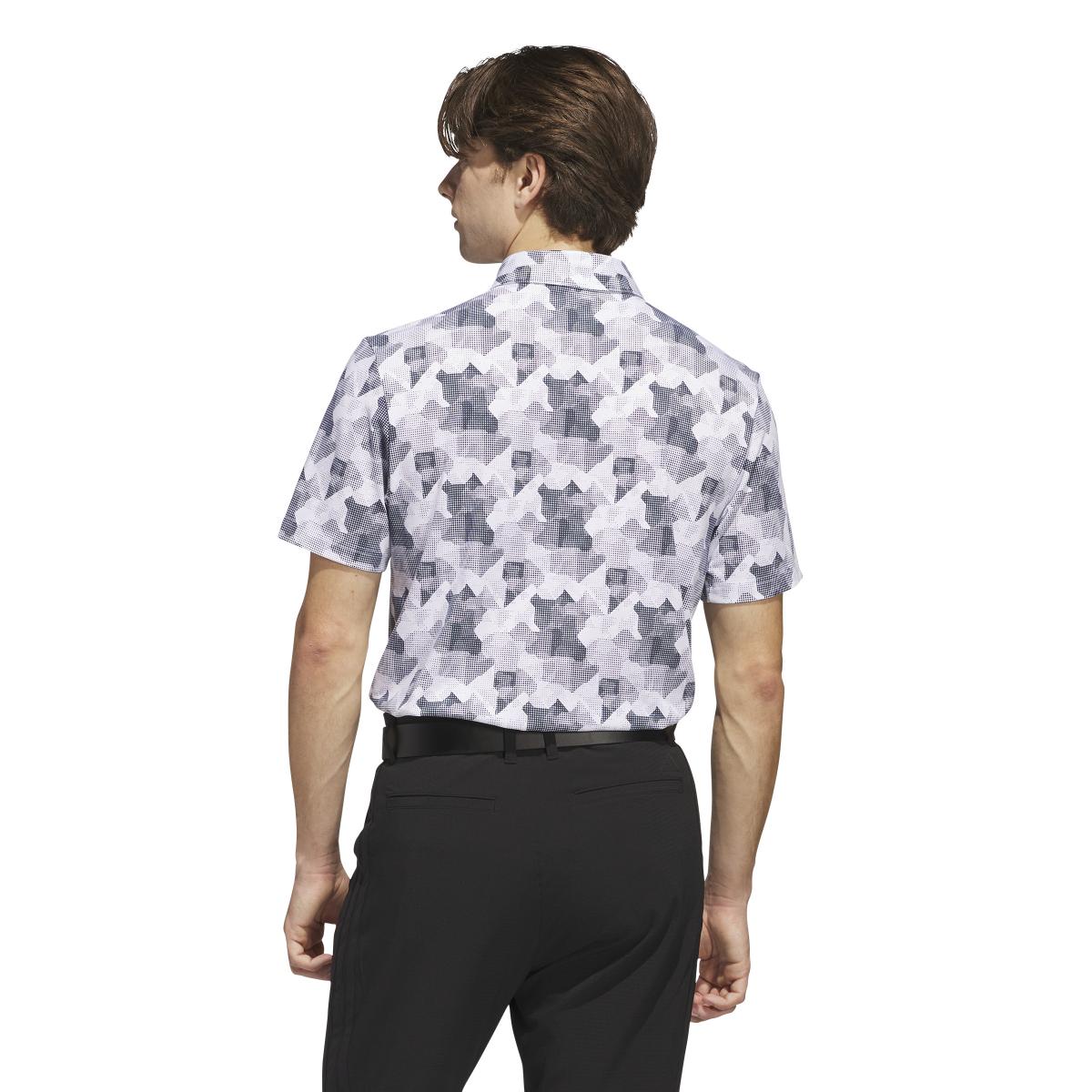 product/a/d/adidas_jp2366_4_apparel_on_model_back_view_white.jpg
