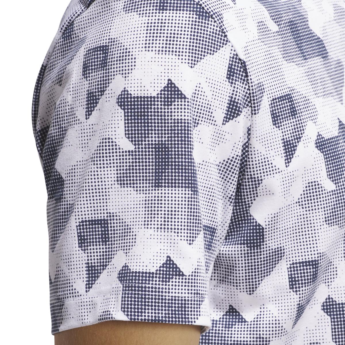 product/a/d/adidas_jp2366_8_apparel_on_model_detail_view_2_white.jpg