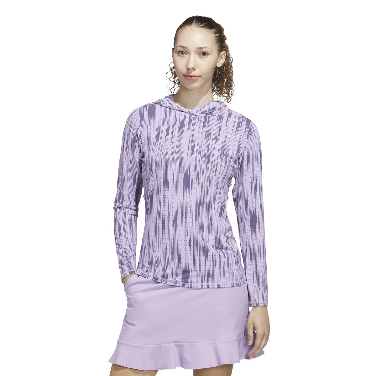 product/a/d/adidas_jp3460_powplu_3.jpg